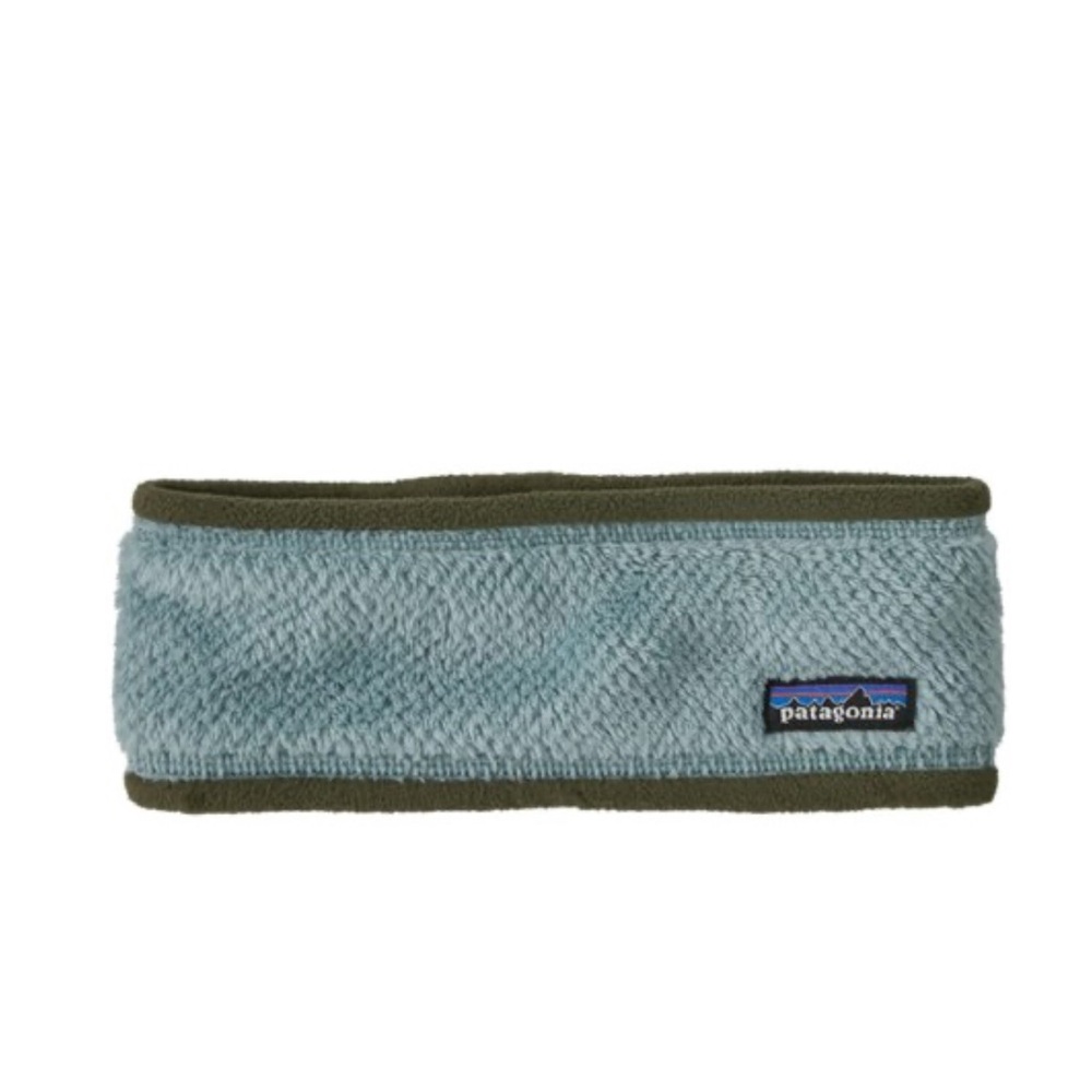 Patagonia-Re-Tool Headband - Women's
